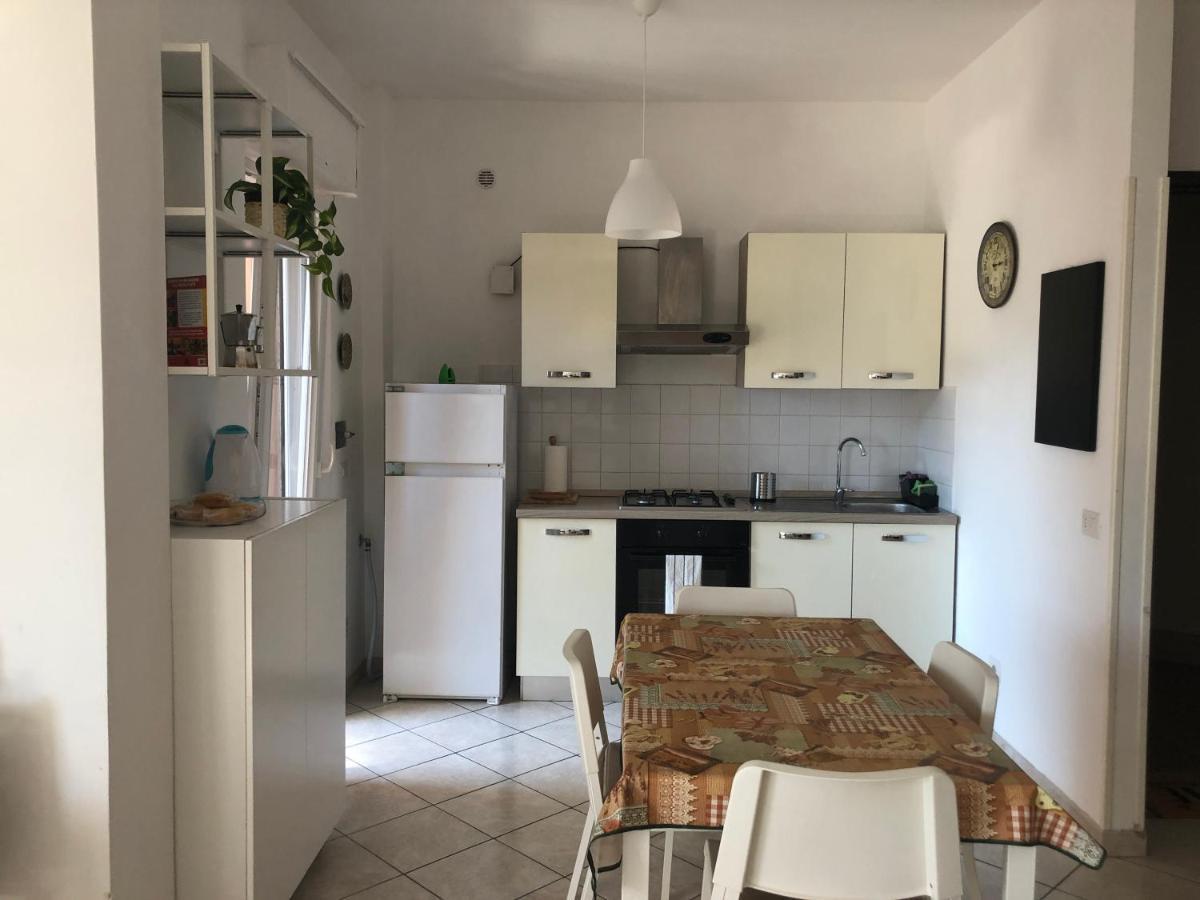 La Casa Del Sole Villa Santa Marinella Luaran gambar