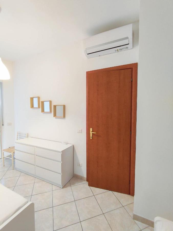 La Casa Del Sole Villa Santa Marinella Luaran gambar