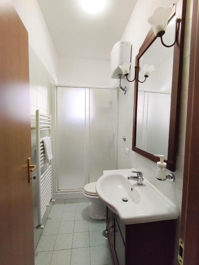 La Casa Del Sole Villa Santa Marinella Luaran gambar