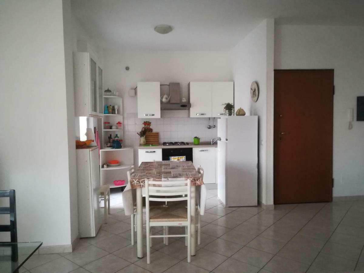La Casa Del Sole Villa Santa Marinella Luaran gambar